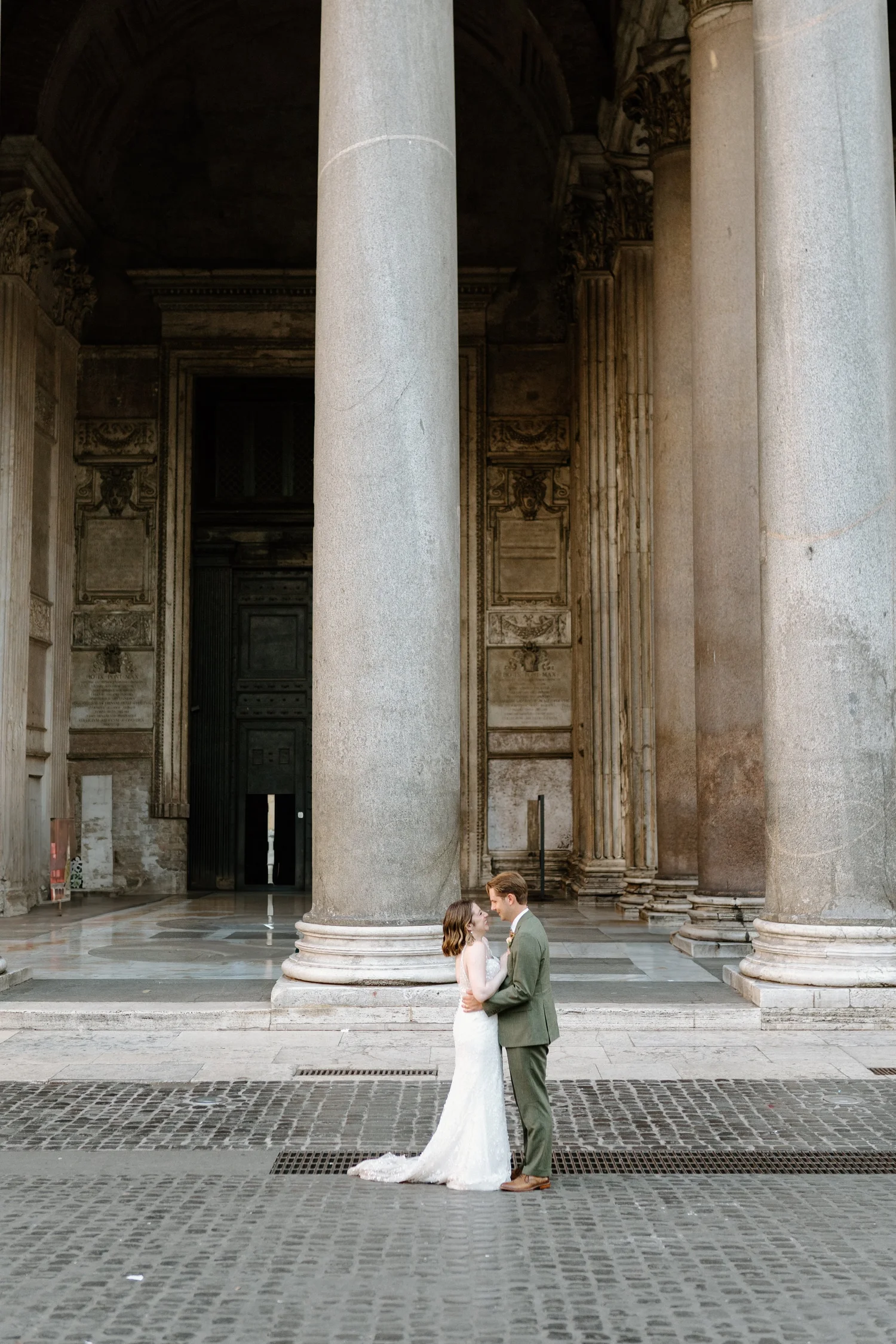 Madeline_26BlakeRomeElopement_0492.jpg