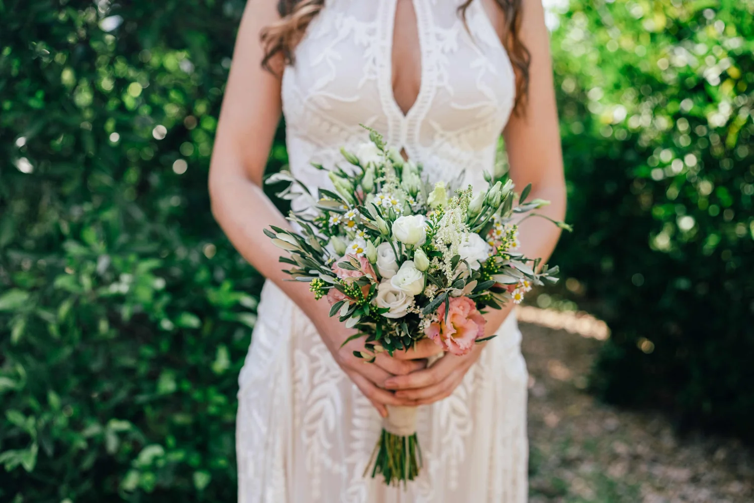 Aimee K Photography - Lauren _ Justin-21.jpg