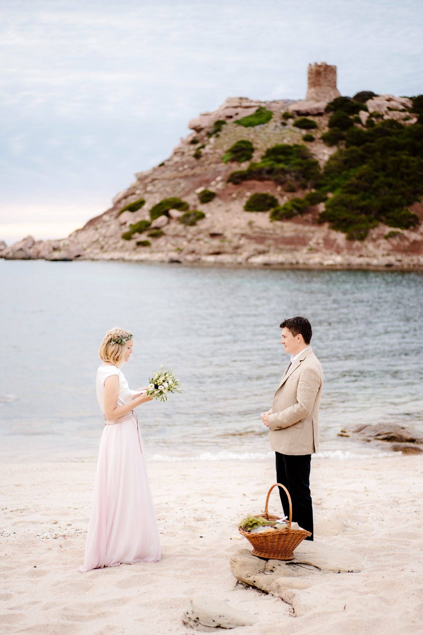 Tina Roman00050.jpg