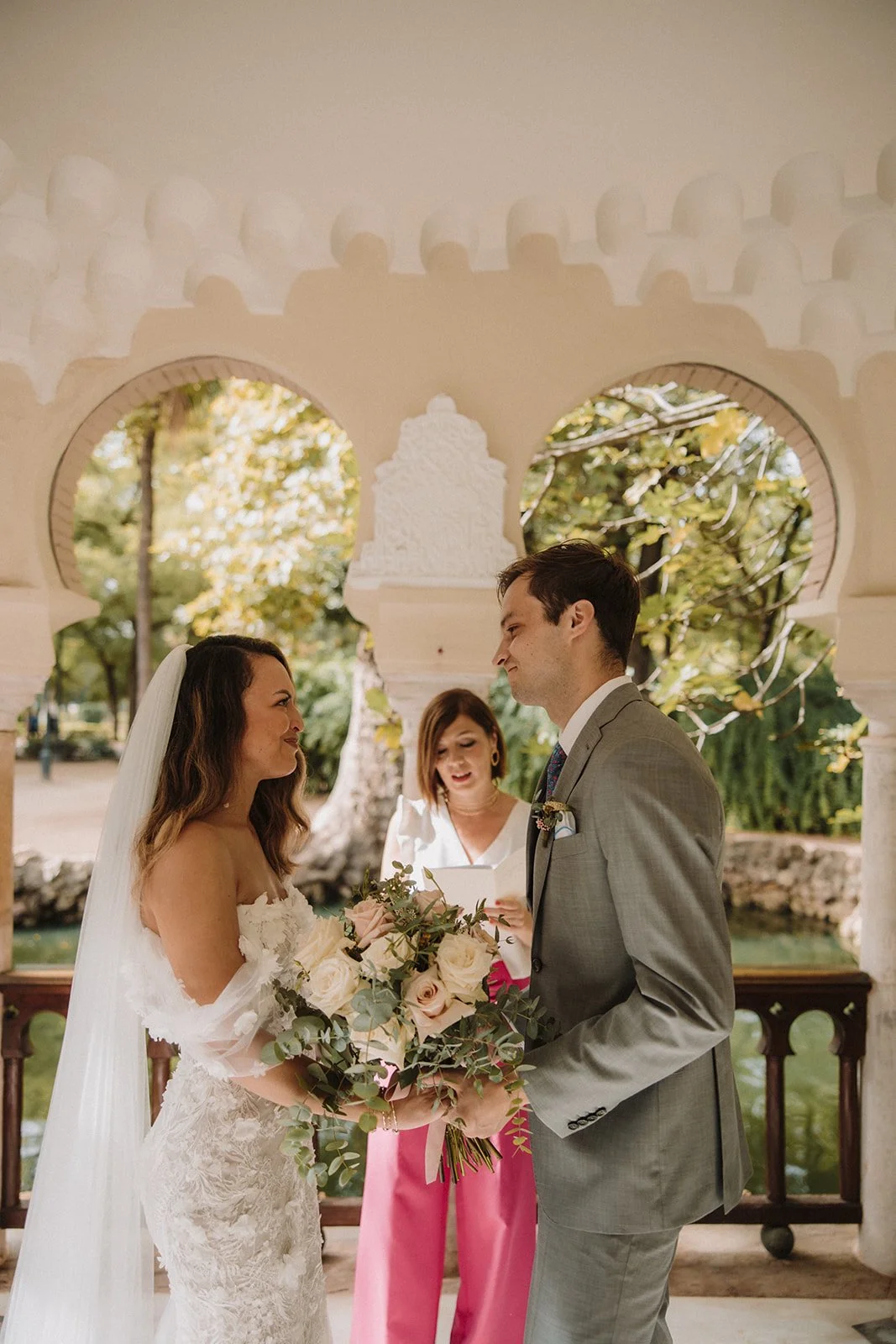 Ila-Nathan-elopement-ernestovillalba-2913.jpg