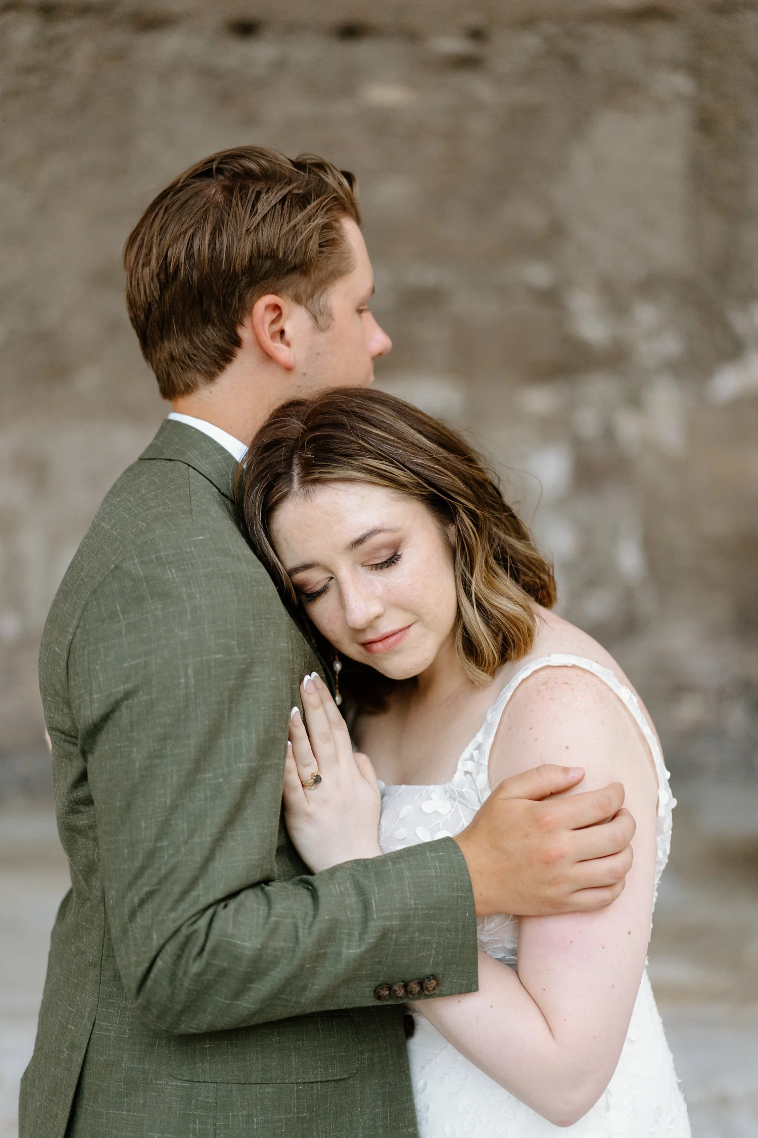 Madeline_26BlakeRomeElopement_0505.jpg