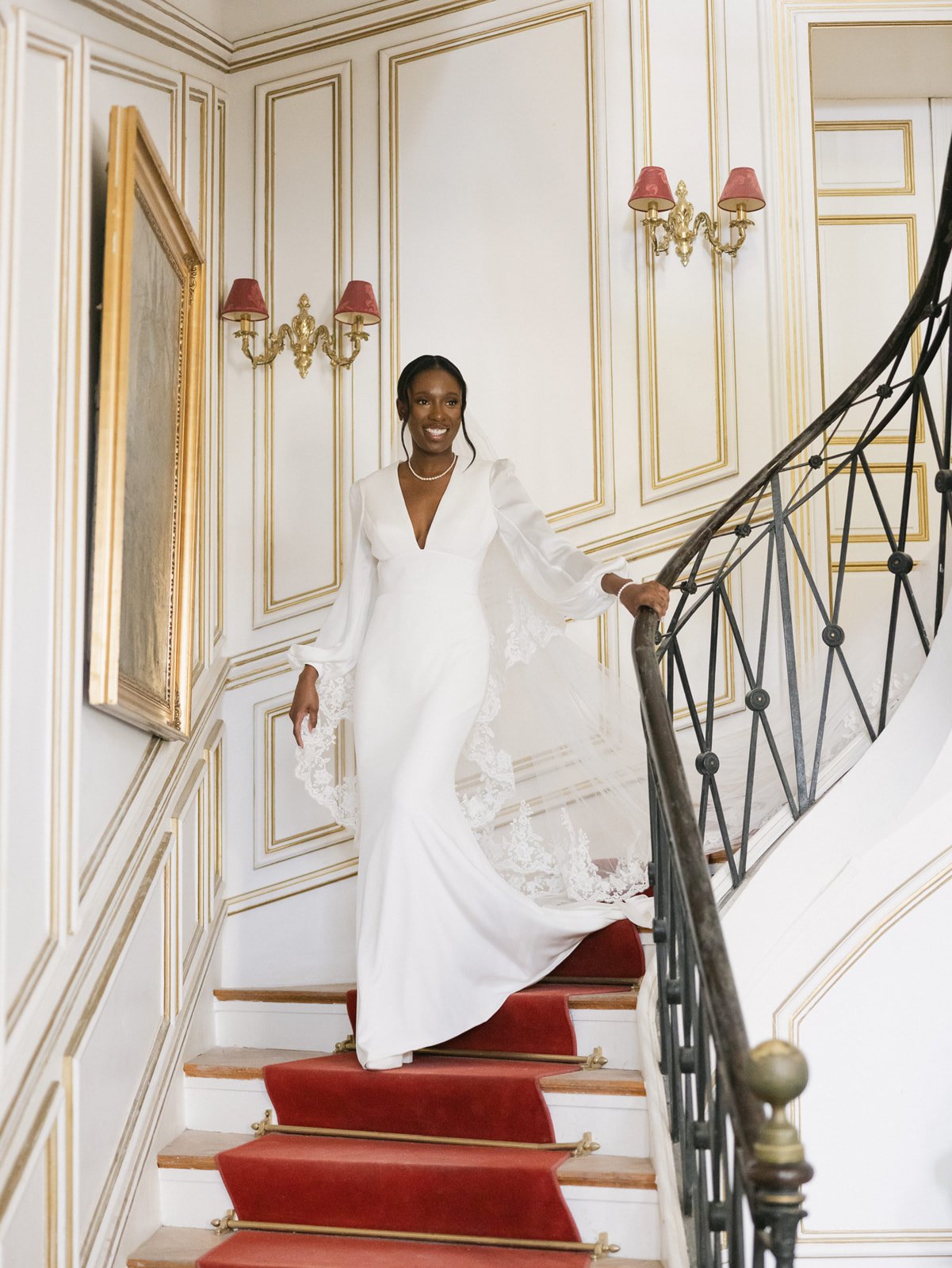 Chanel-Will-Wedding-206.jpg