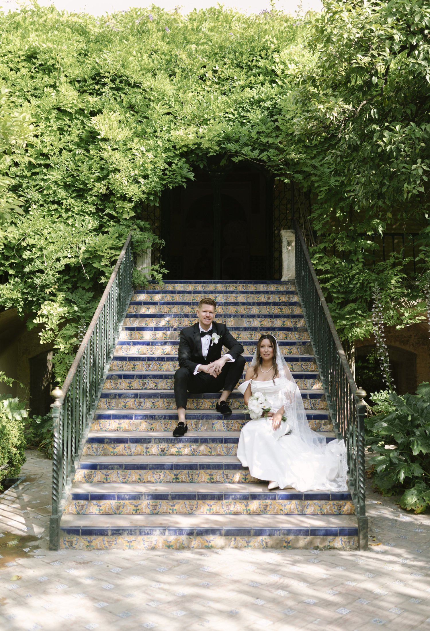 Aixa & Amer _GGWeddings_2025-162.jpg