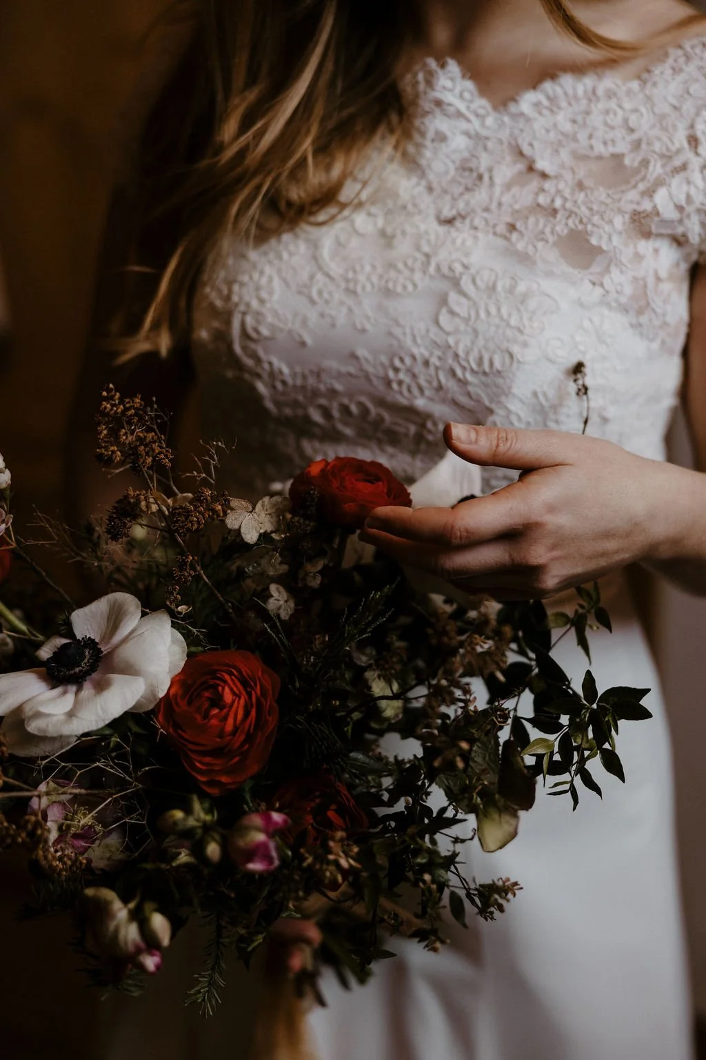 SilviaFalcomerPhotography56.jpg