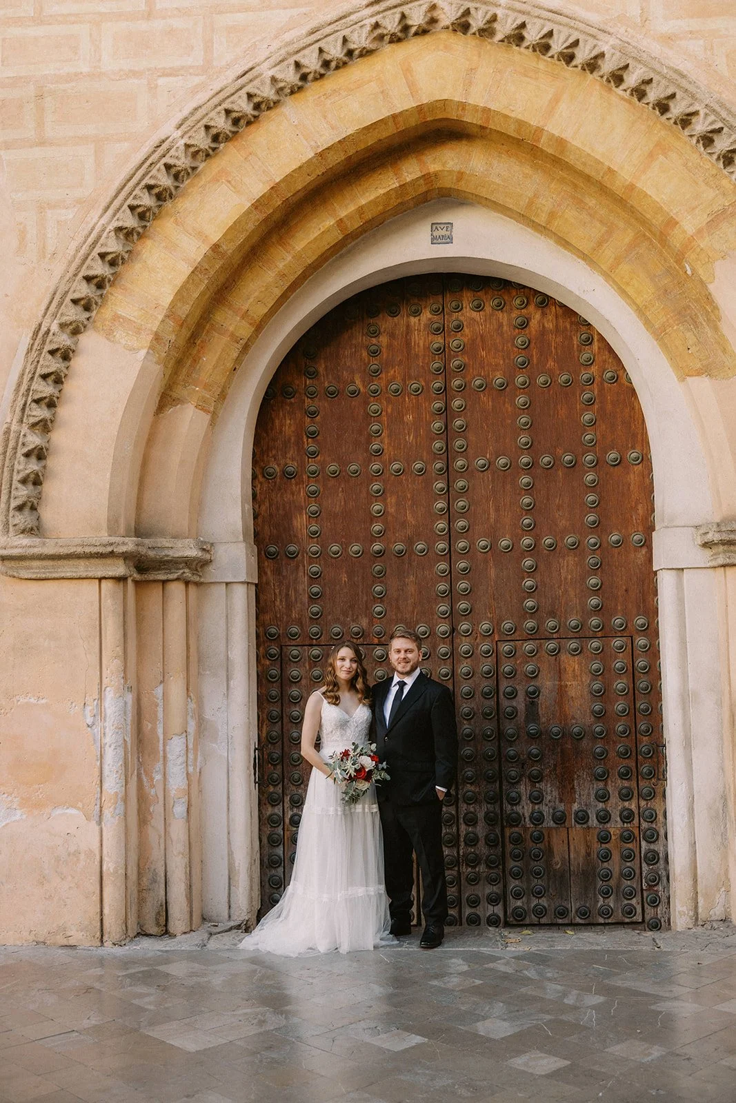 Ana-Edward-wedding-ernestovillalba-1426-.jpg