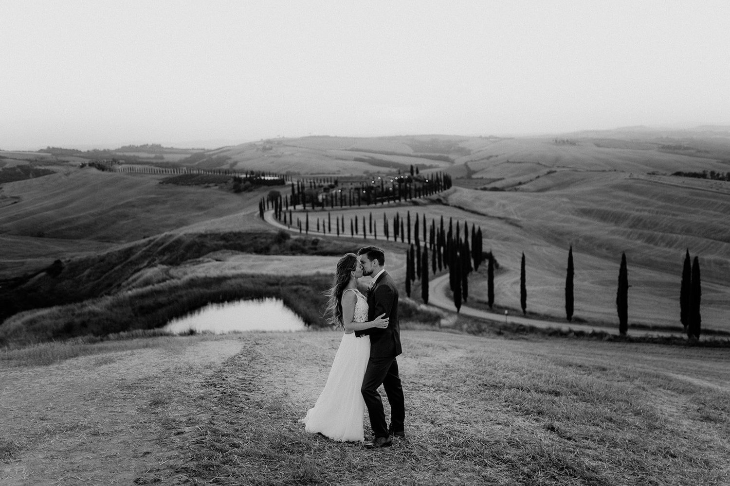 Lindsay_26Mathieu_postwedding-85.jpg