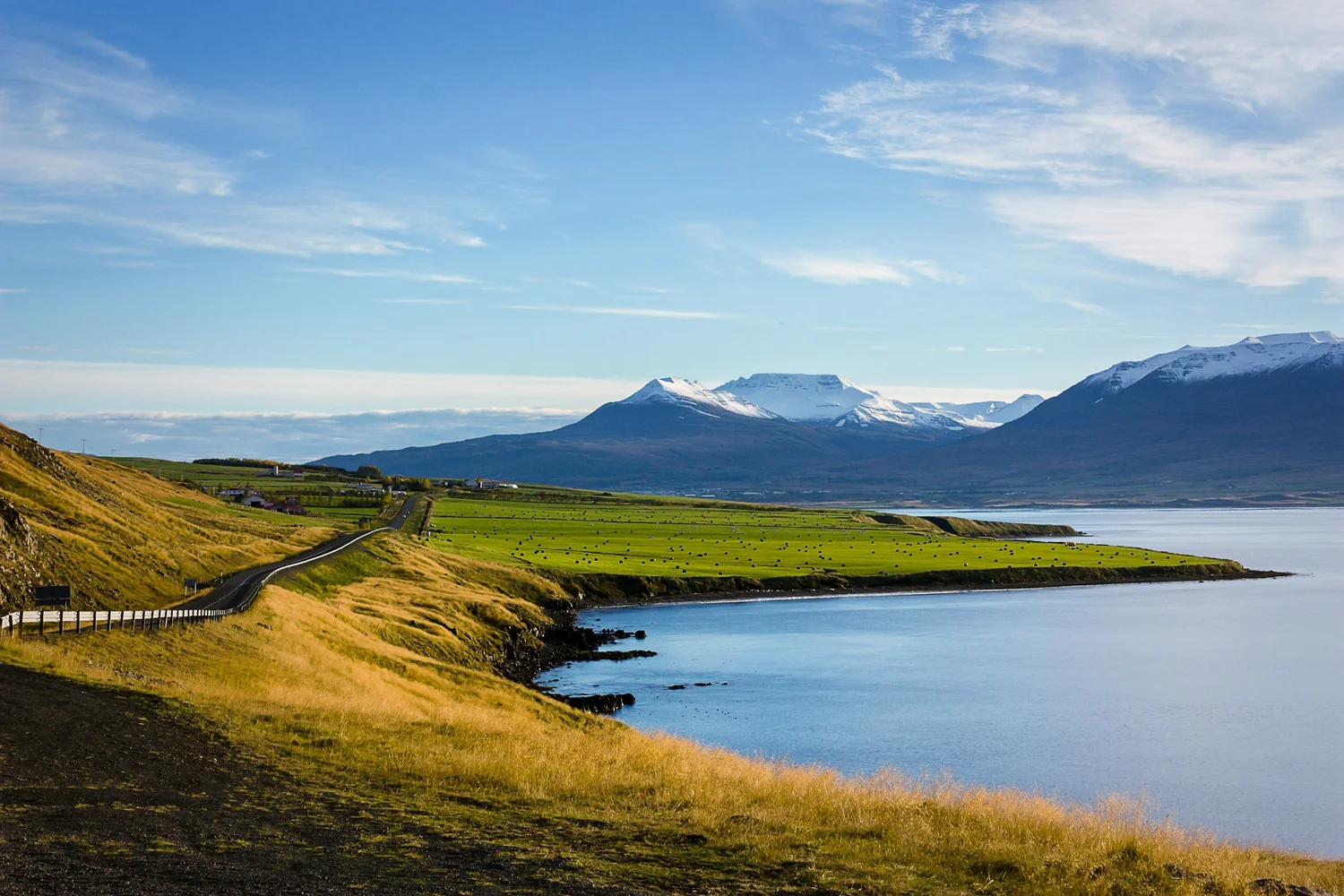 Iceland Elopement Packages - Elope in Iceland