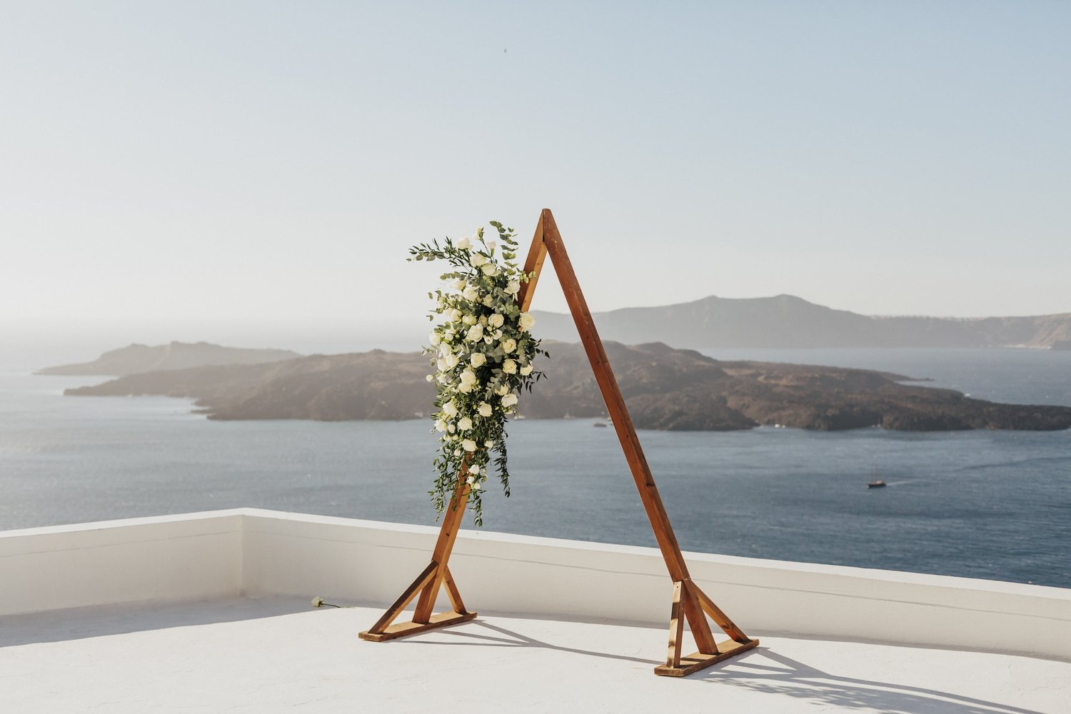 Santorini-65.jpg