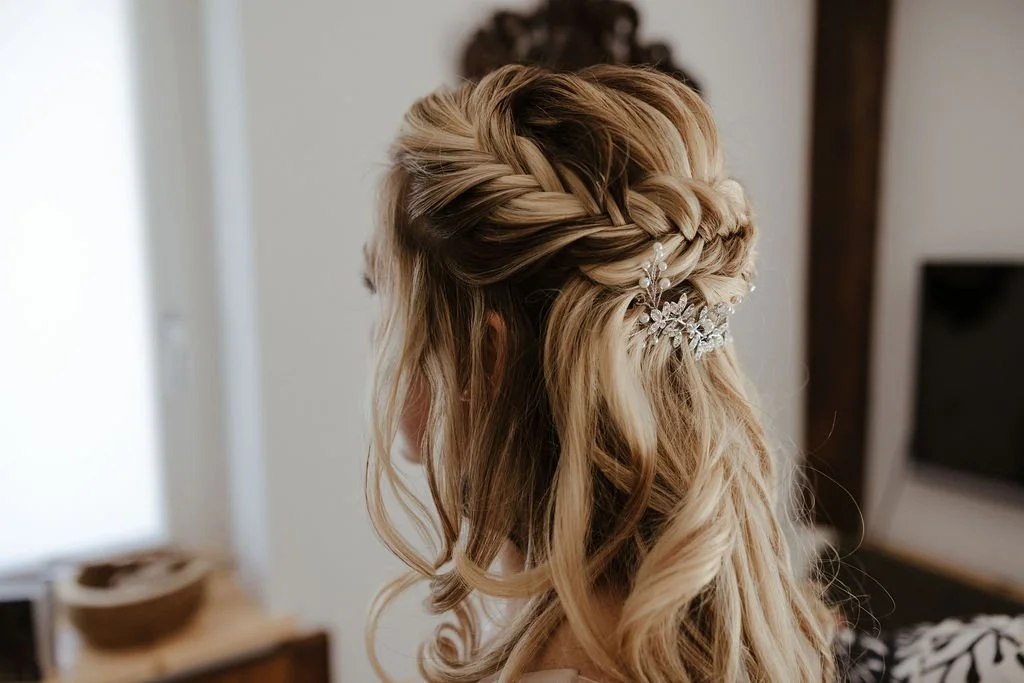 SilviaFalcomerphotography90.jpg