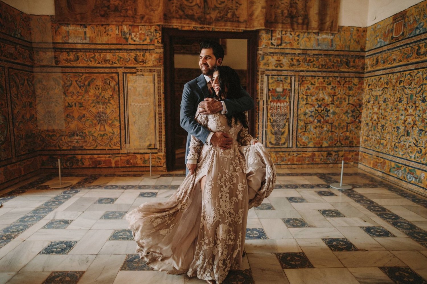 weddingphotographersevilla--ernestovillalba-2520-ASE.jpg