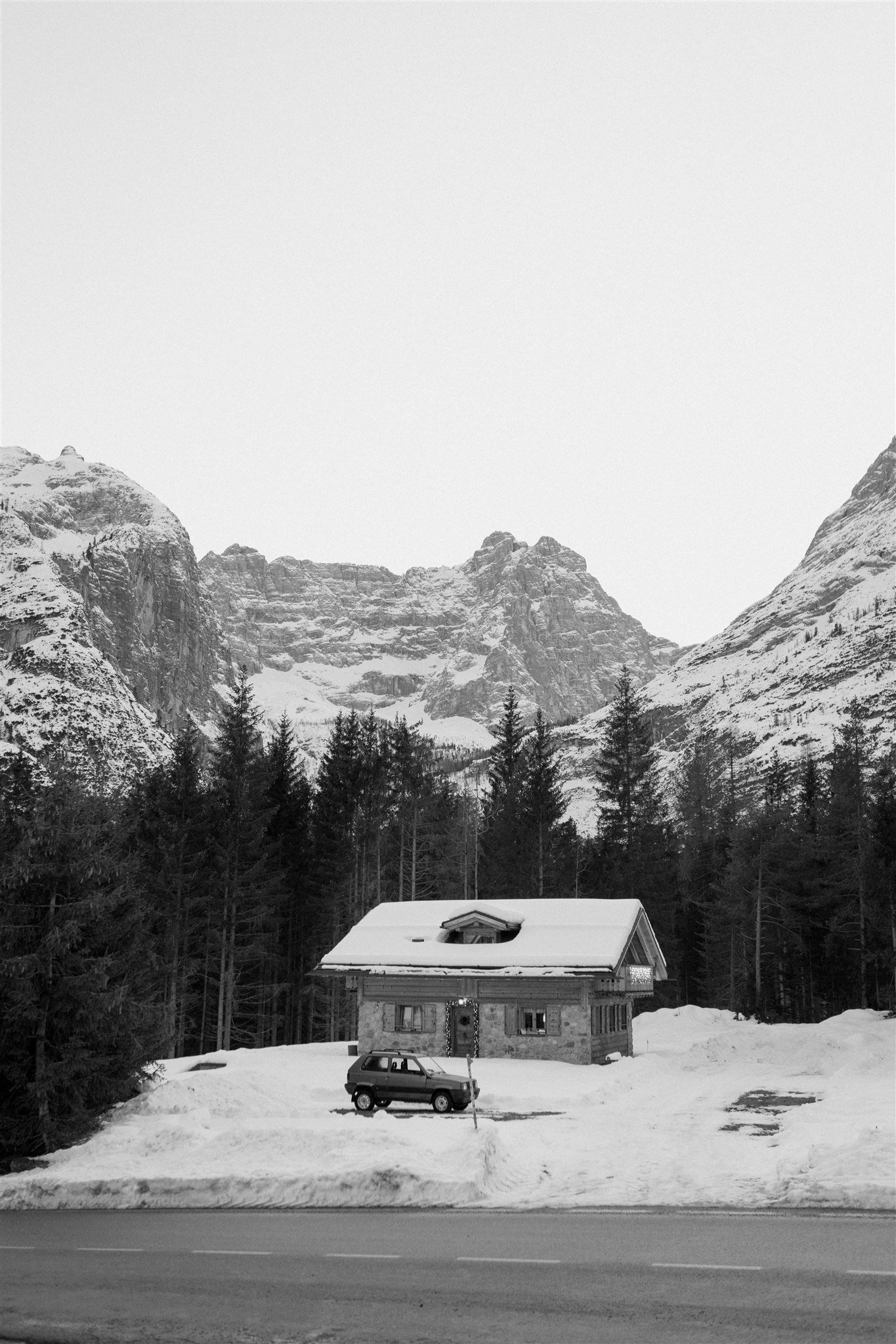 B0109320.jpg