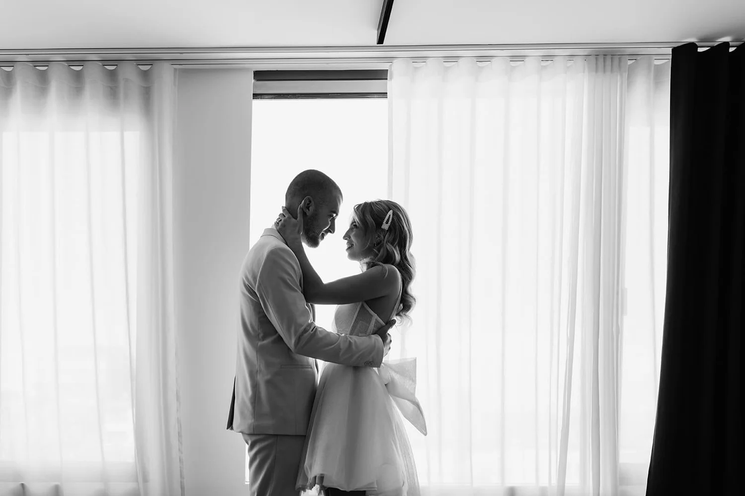 Styled_2024_NinaPremkWeddings-152.jpg