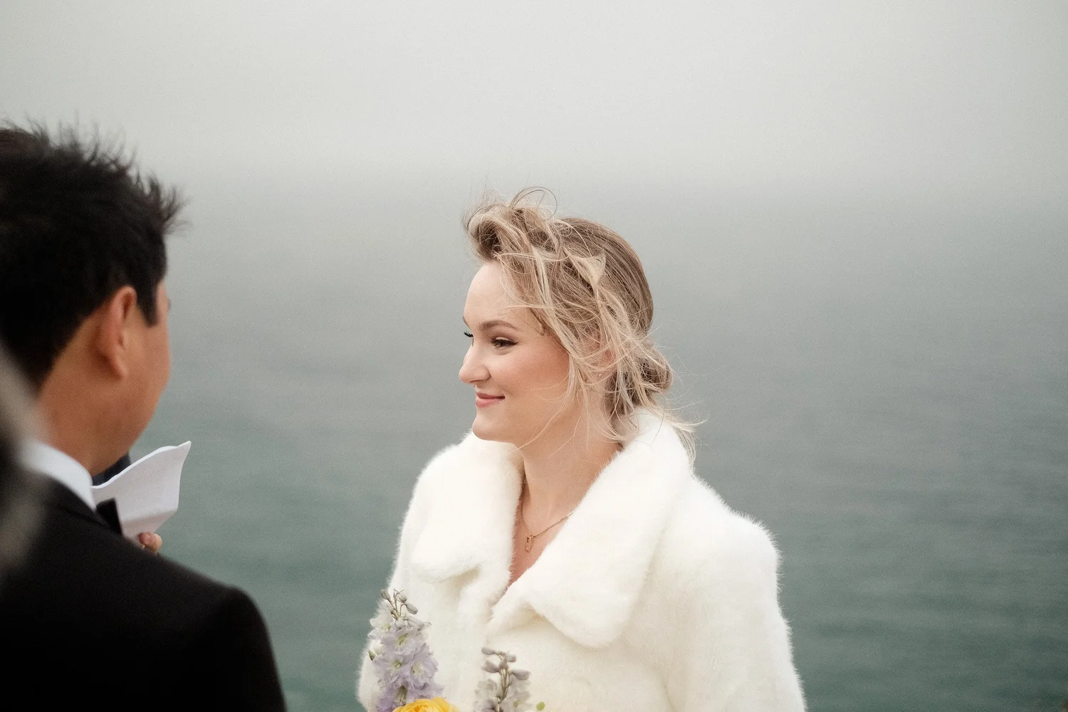 elopement-sidney-ian-0159.jpg