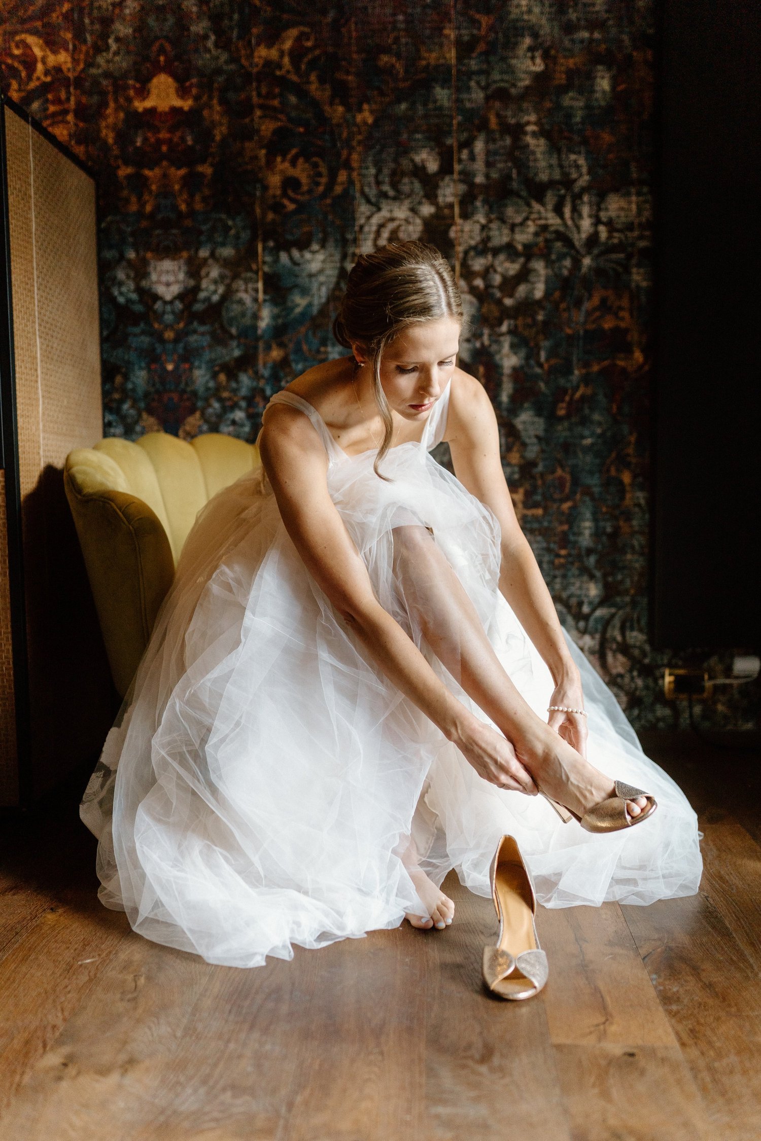 Anna_26Karl_0226.jpg