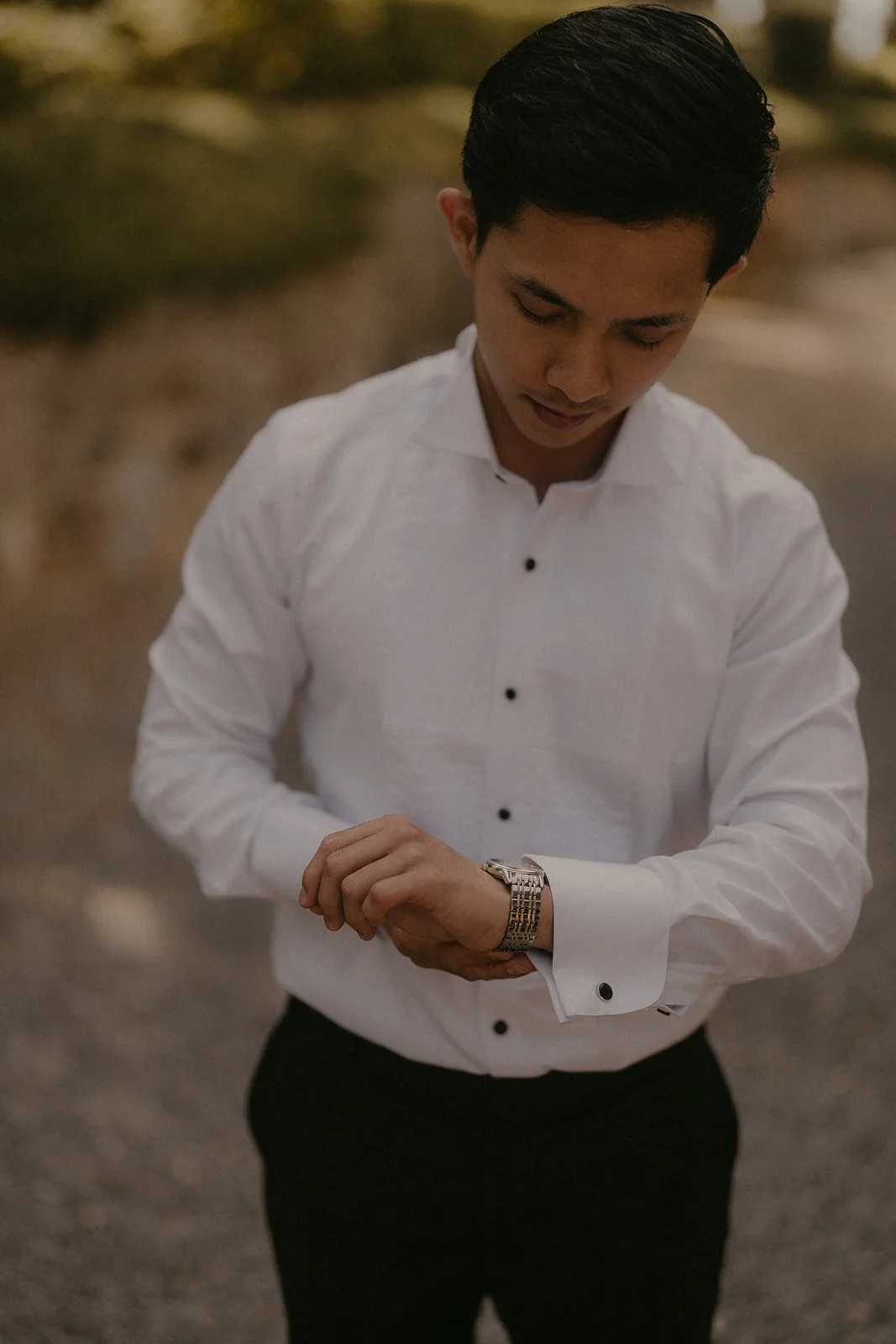 Chellene _26 Rafael-11.jpg