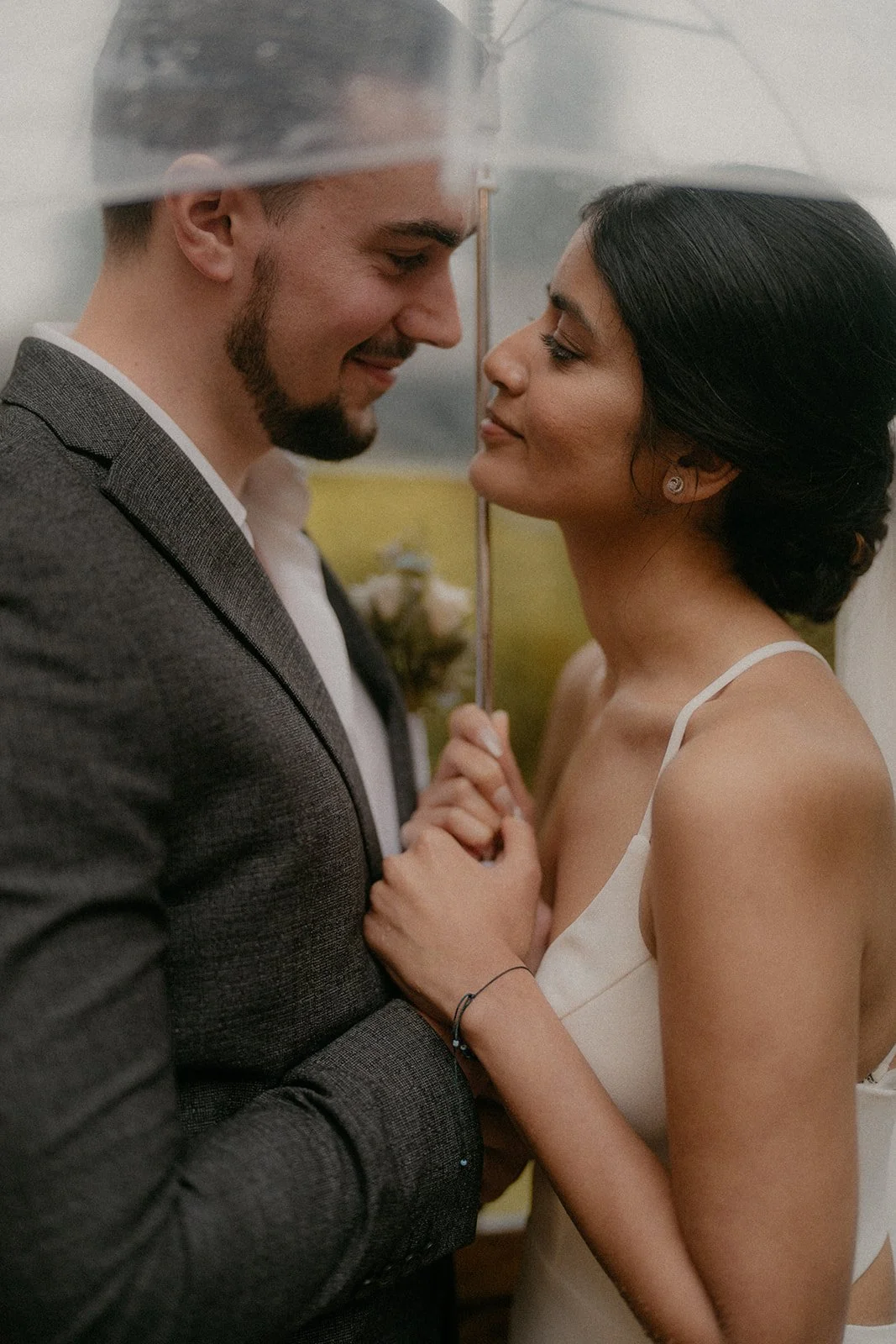 Kalyani _26 Patrick-125.jpg