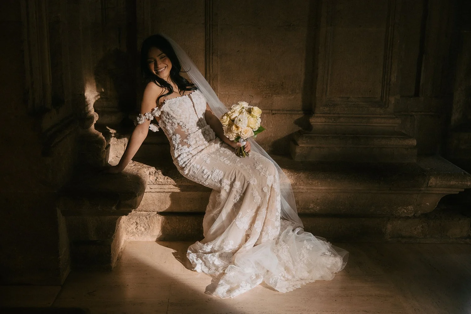 Allie-Angel-wedding-granada-1831.jpg