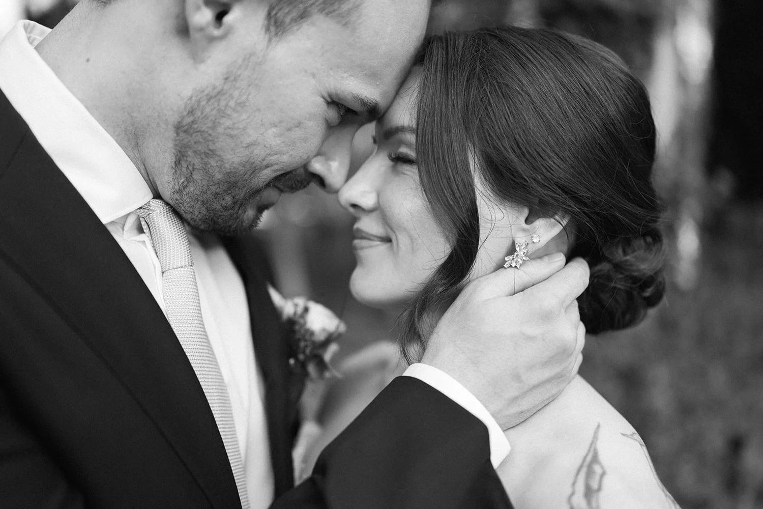0266_elopement__ernestovillalba_.jpg