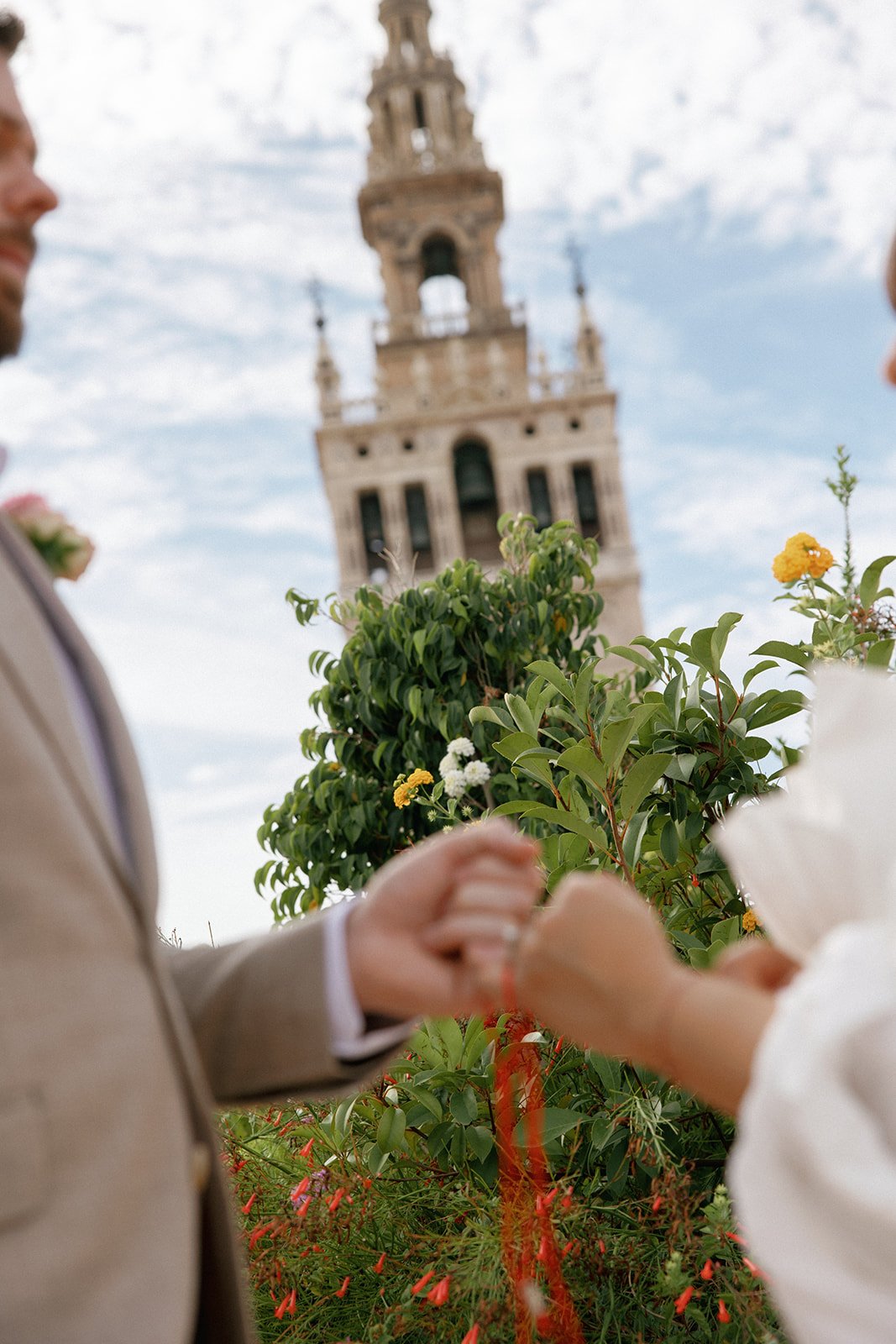 Selene_Brian_Elopement_cv_ernestovillalba_0978.jpg