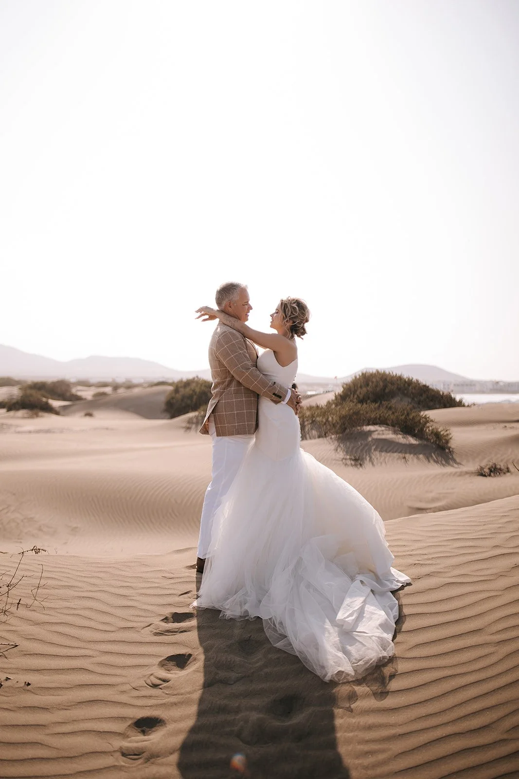 Elopement_Callie_26Trevor00053.jpg