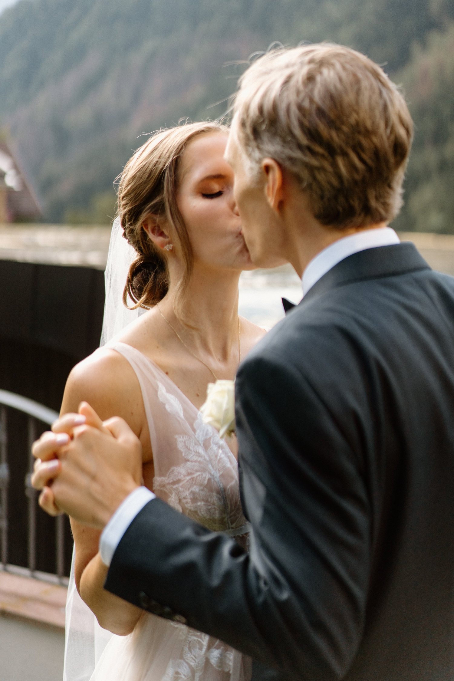 Anna_26Karl_0308.jpg