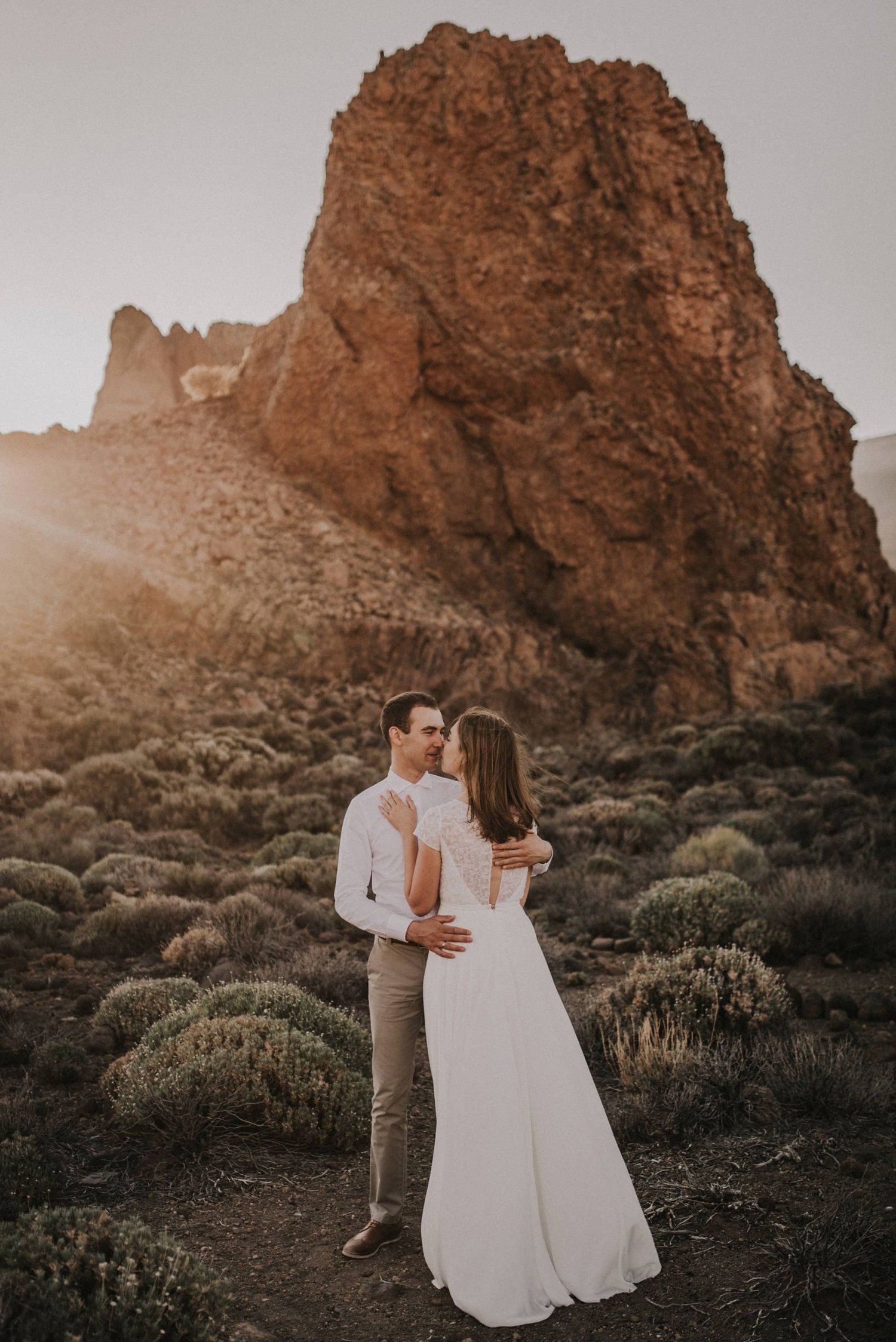 canary-islands-elopement-ceremony-spain2.jpg