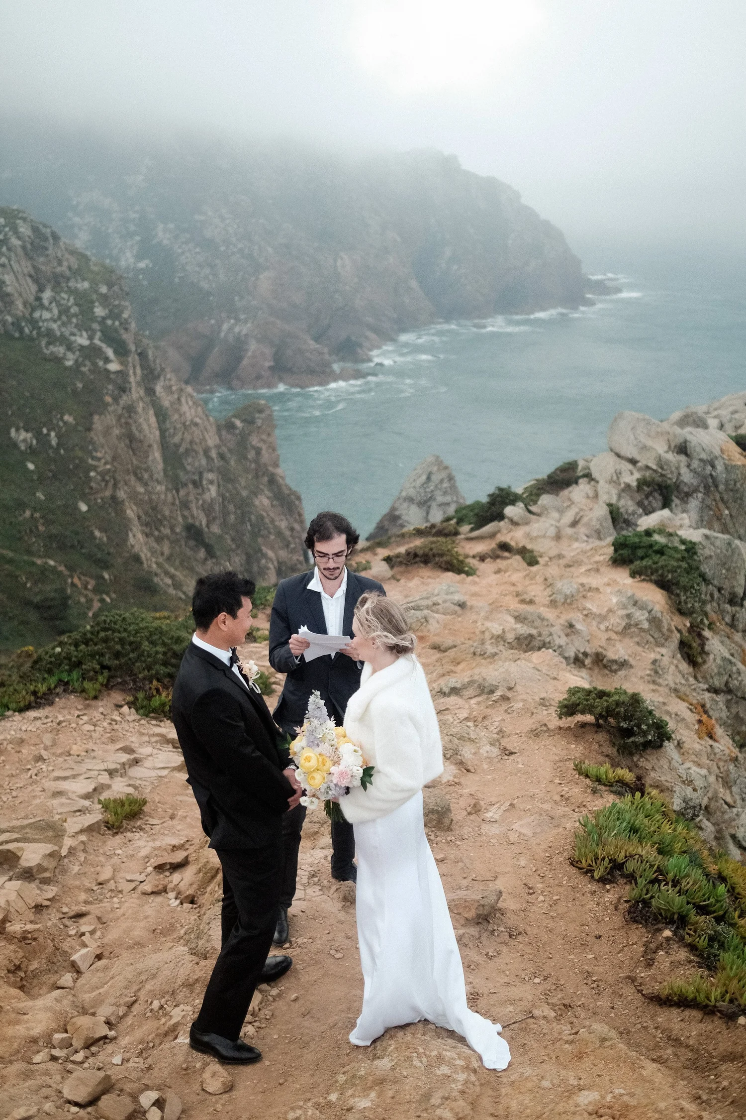 elopement-sidney-ian-0154.jpg