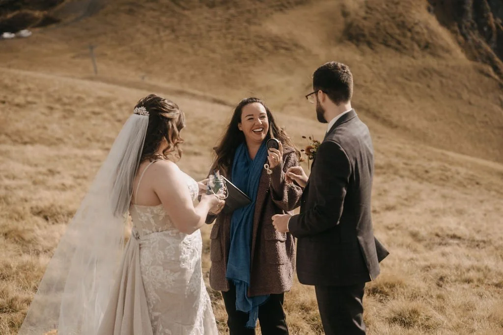 Madeleine&Turner-97.jpg