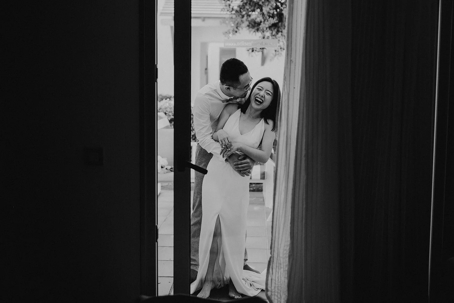 Elopement_Feifei_26Hao00039.jpg