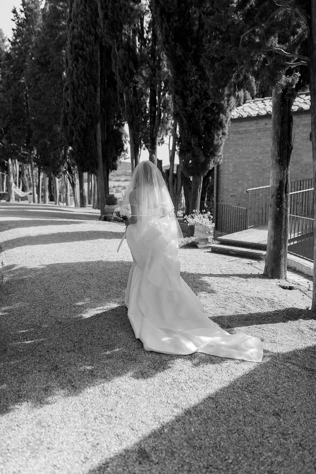 PAULARLYN_0105.jpg