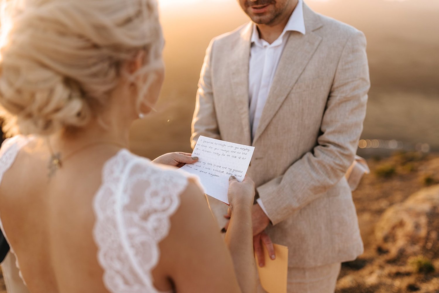 Amy%26Josh210.jpg