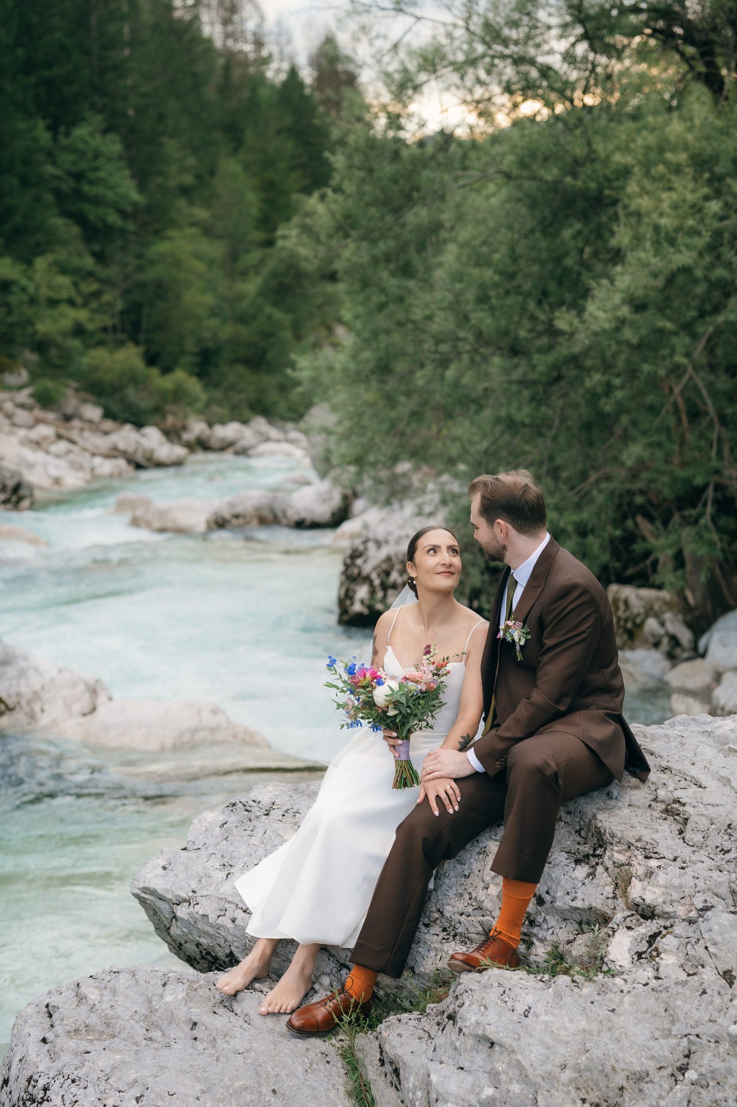 Emma & Connor Elopement 2025-223.jpg