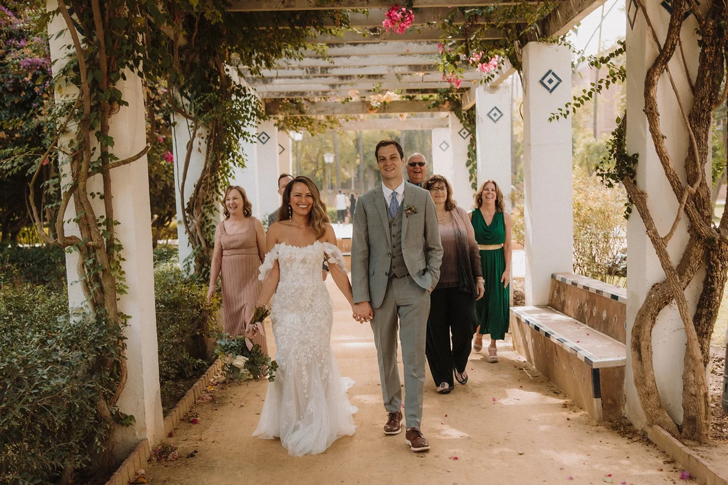 Ila-Nathan-elopement-ernestovillalba-4089.jpg