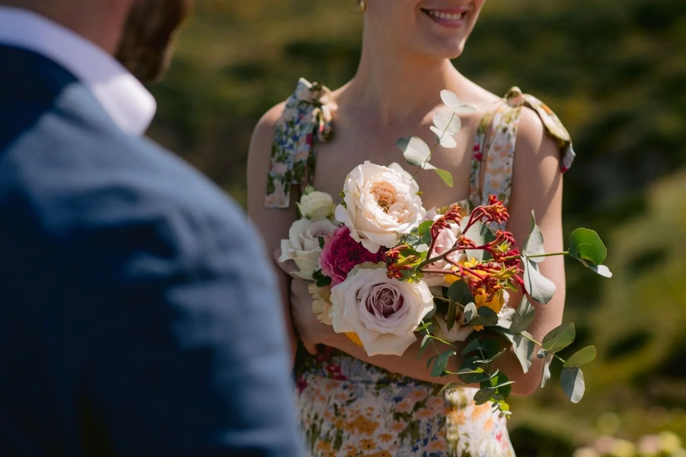 elopement-in-portugal-sintra-36.jpg