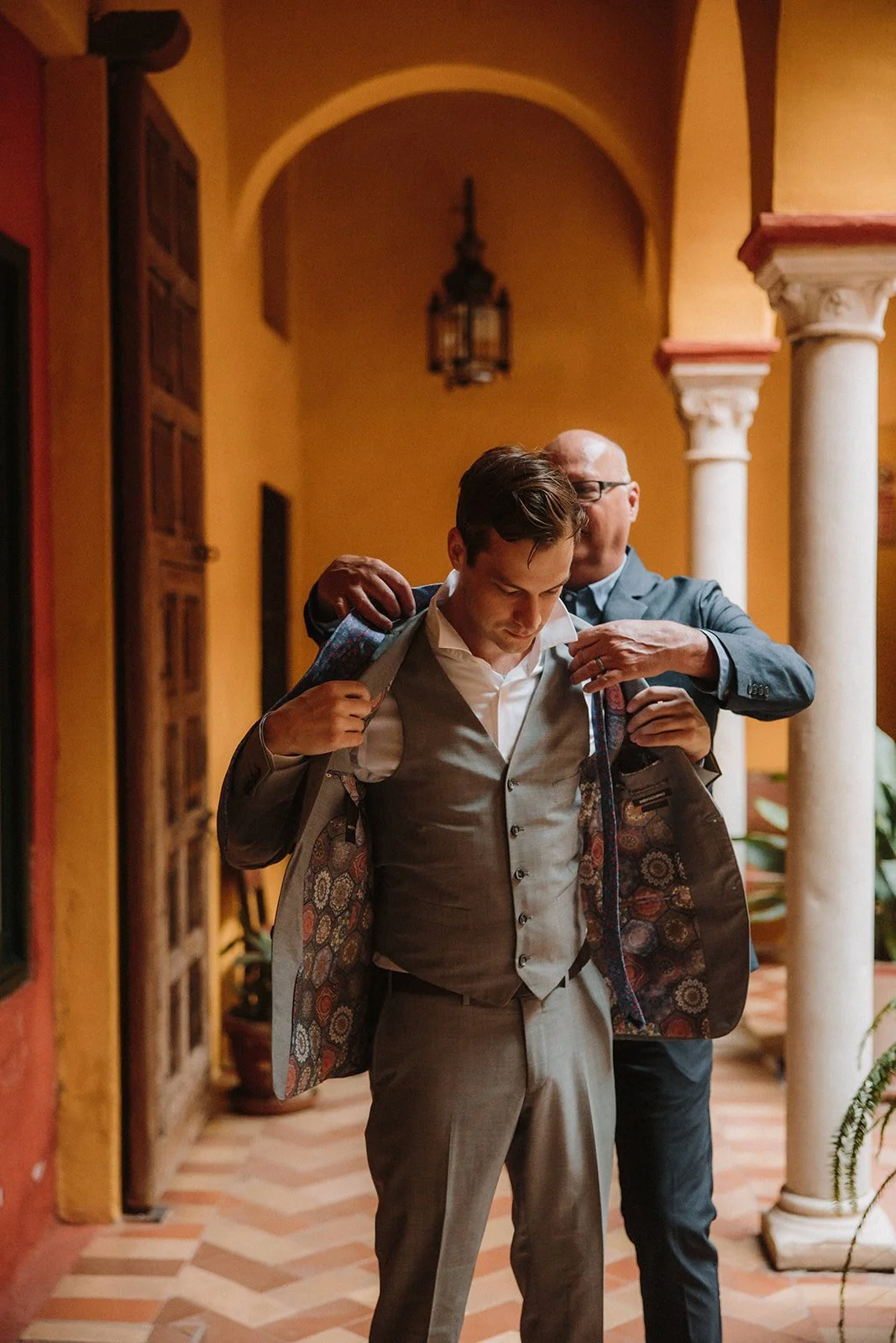 Ila-Nathan-elopement-ernestovillalba-0347.jpg