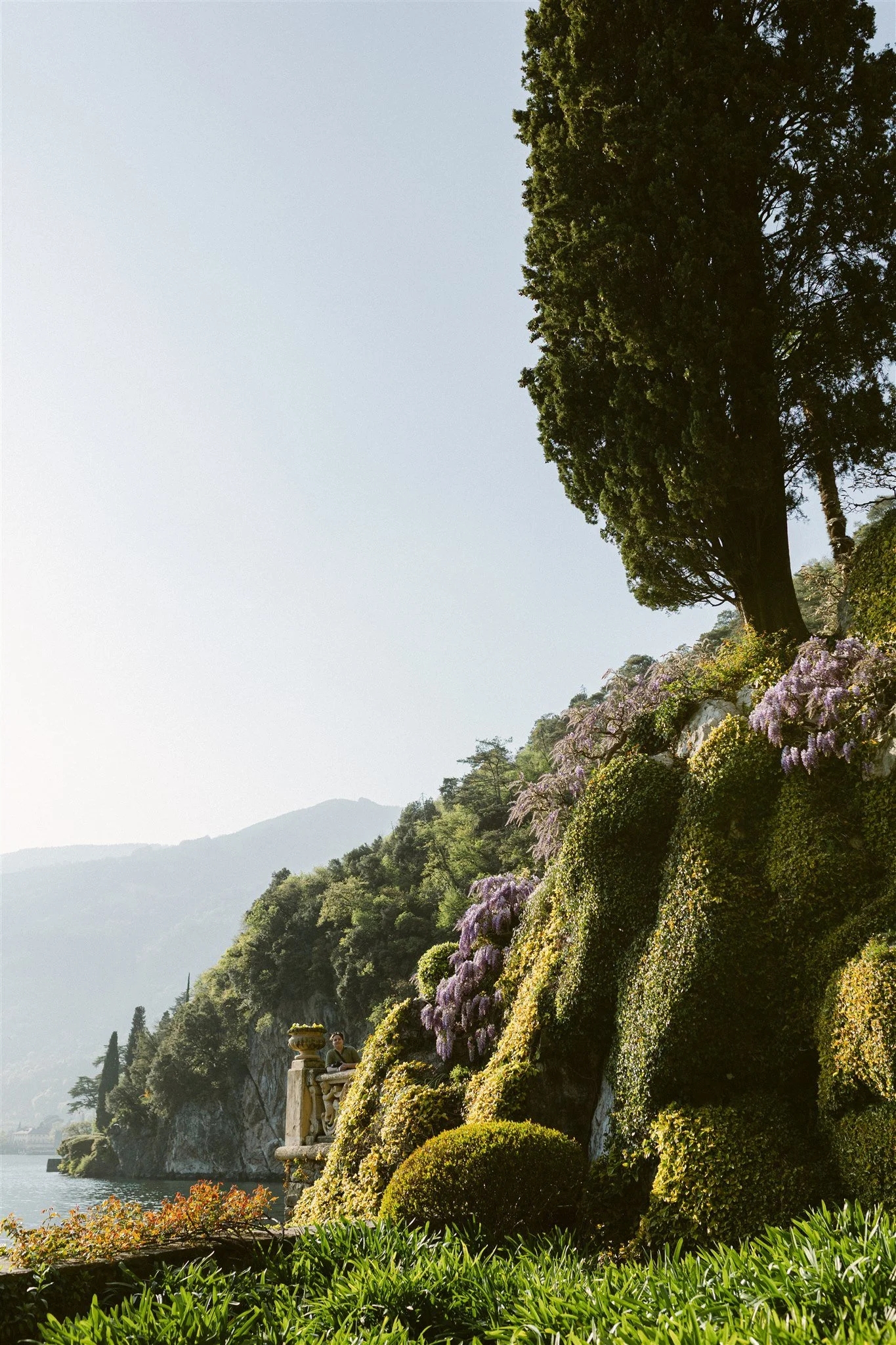 RebeccaChris-VillaBalbianelloWedding_0358.jpg