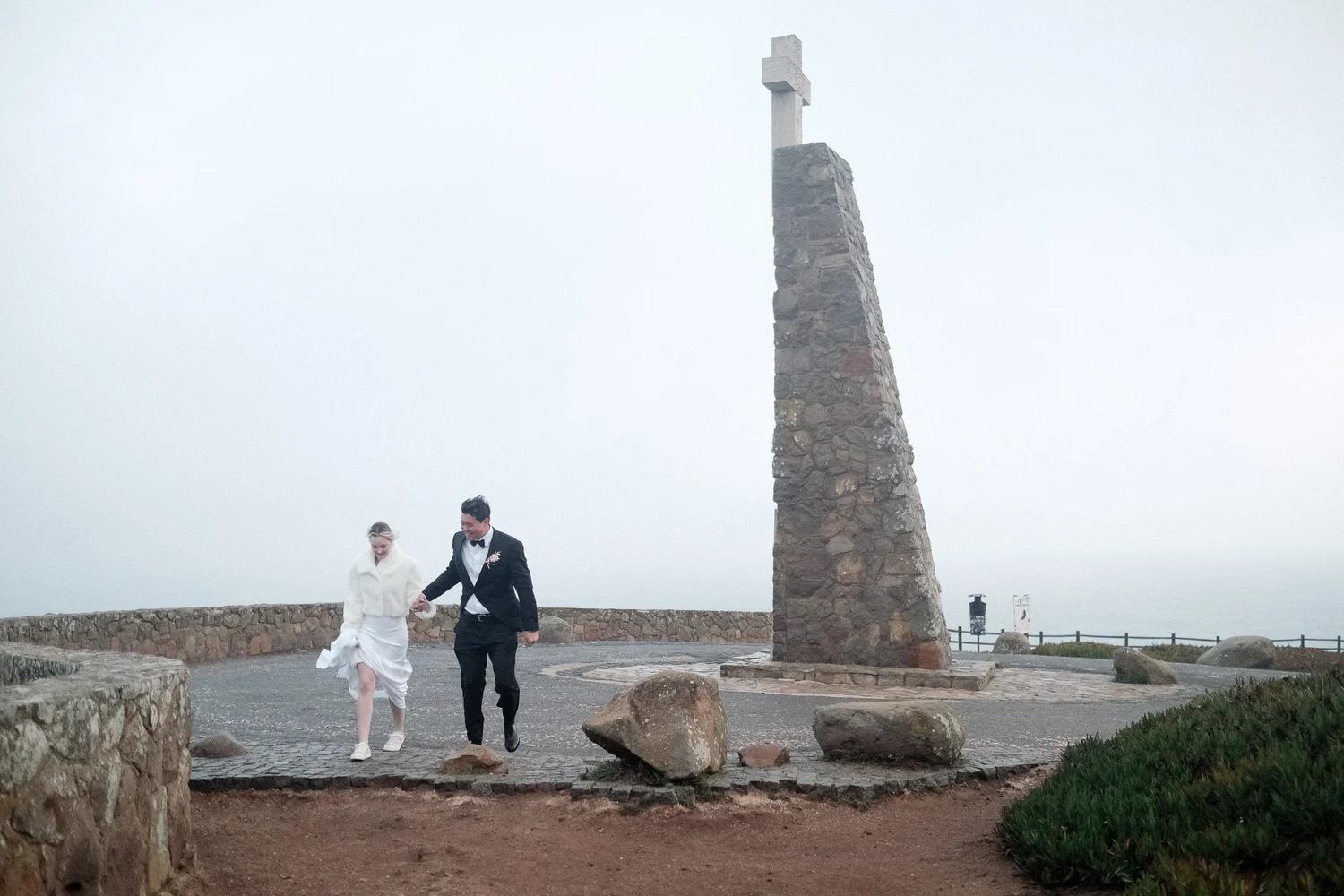 elopement-sidney-ian-0113.jpg