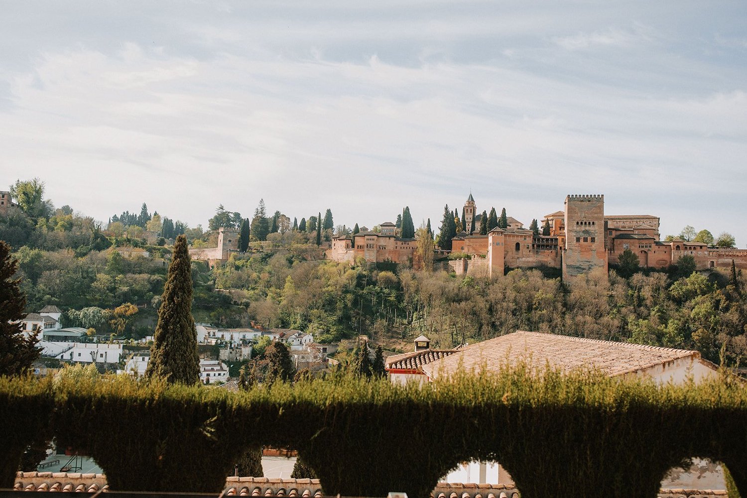 granada-elopement-sevilla-ernestovillalba-1258-ASE.jpg