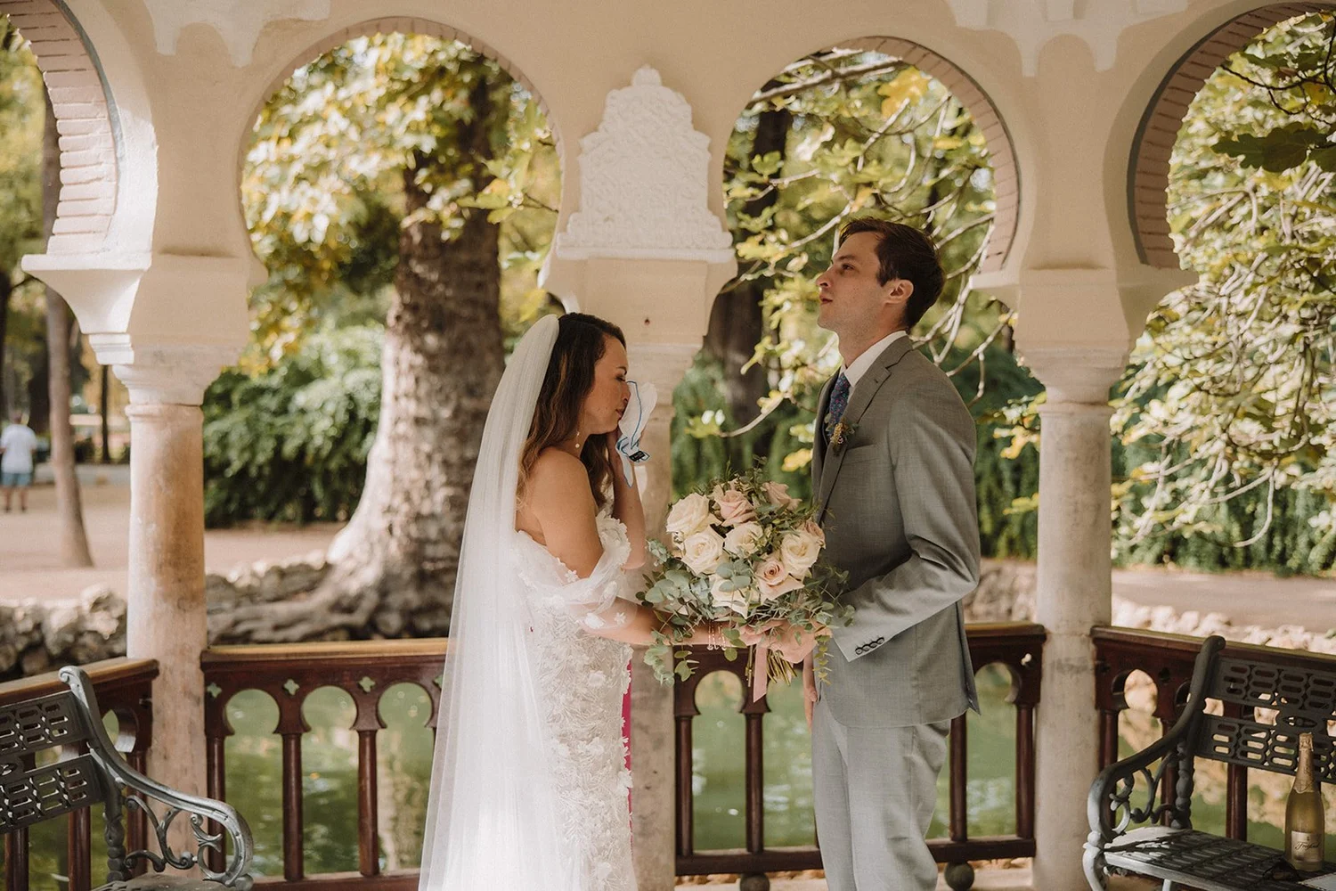Ila-Nathan-elopement-ernestovillalba-3003.jpg