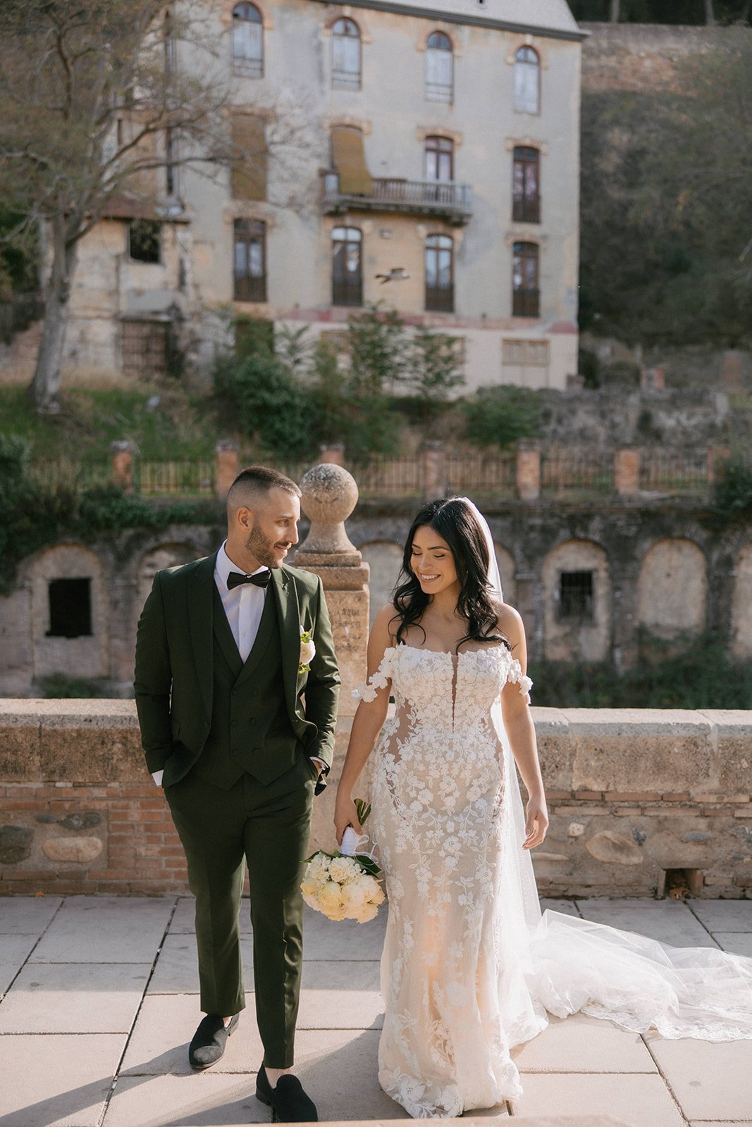 Allie-Angel-wedding-granada-0987.jpg