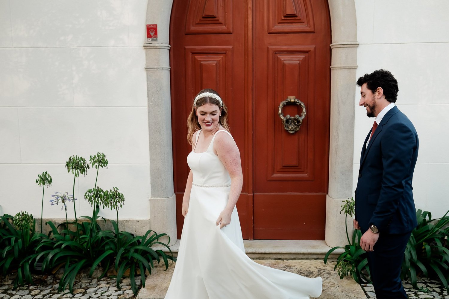 elopement-cammy-nick-0065.jpg