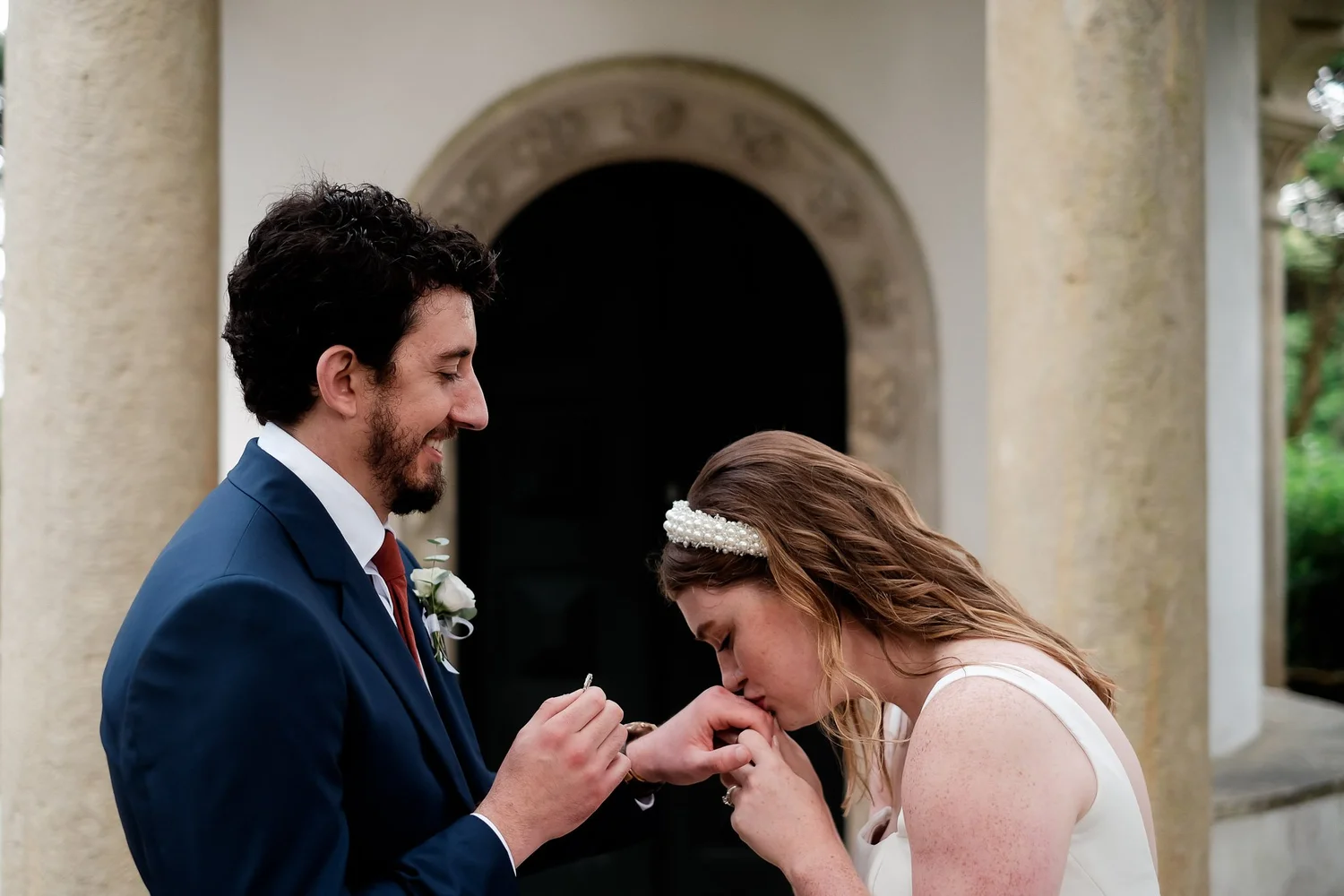 elopement-cammy-nick-0435.jpg