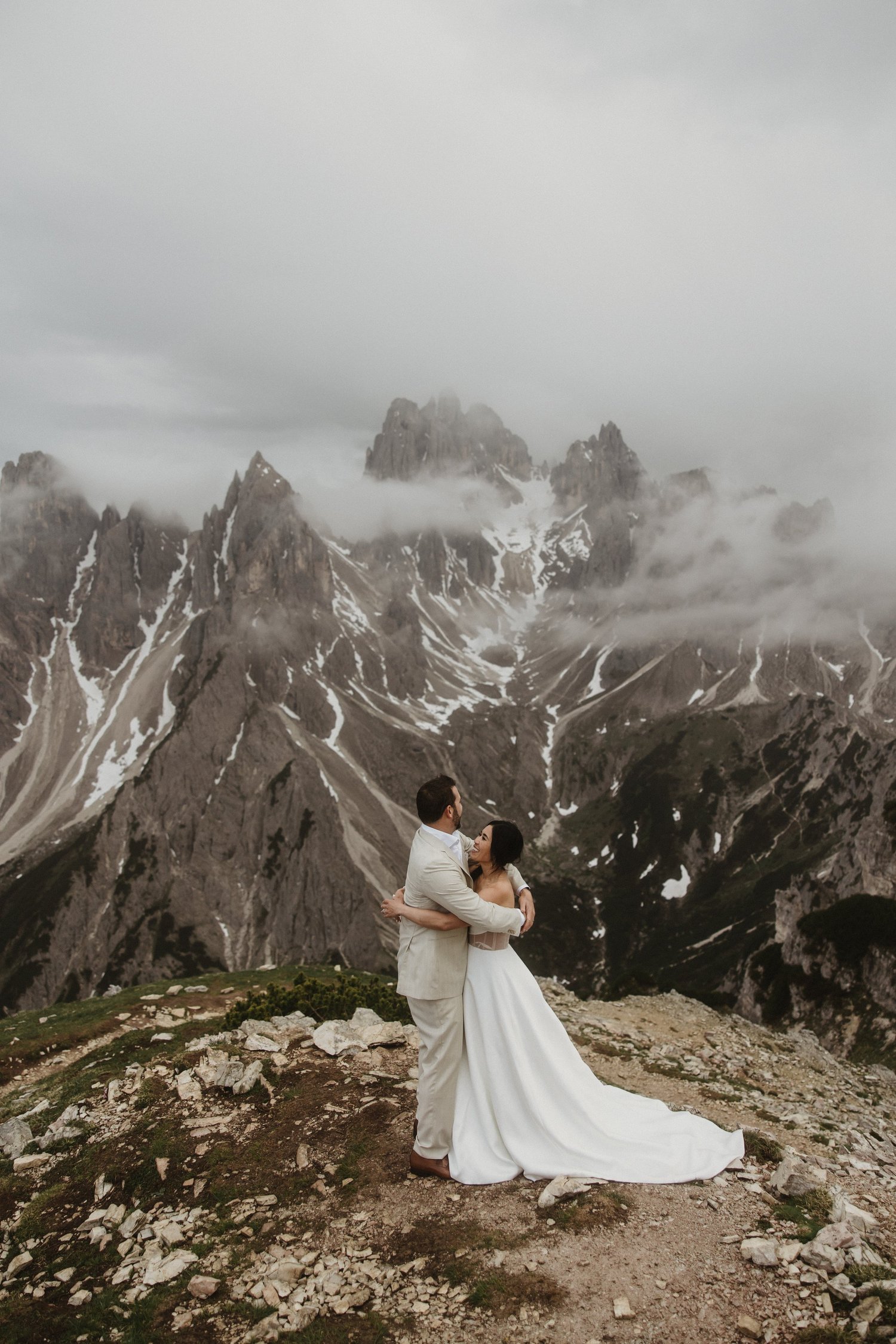 Jenny_26Brandon_Dolomites-10.jpg