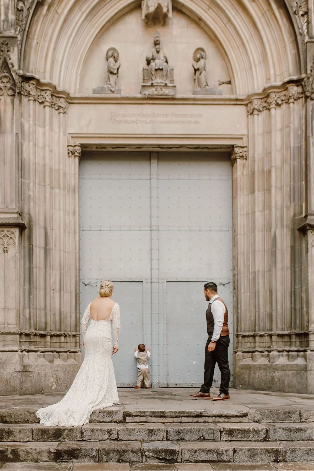 elopement-barcelona-intimate-ceremony141.jpg