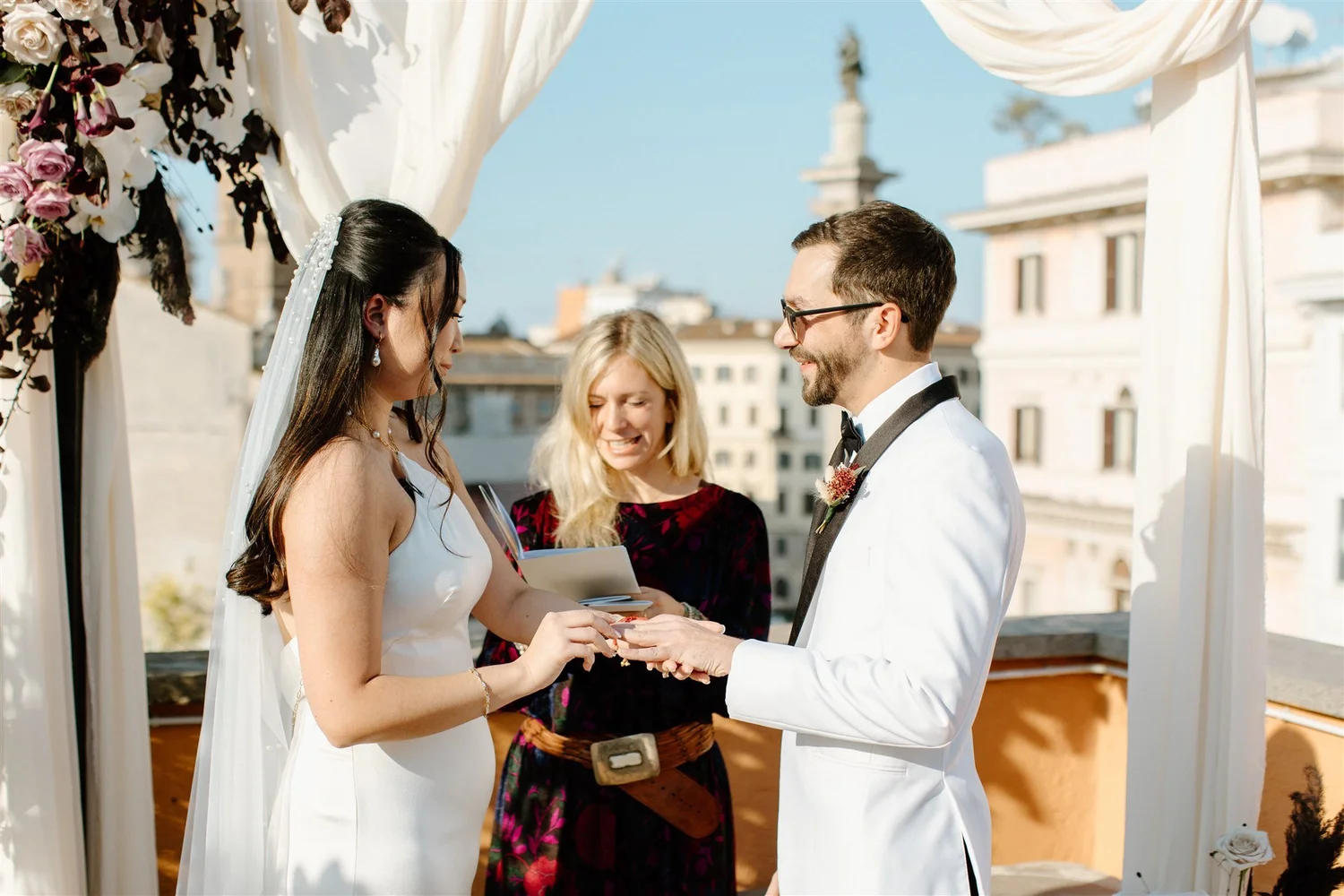 AnnieAlec-Rome_0206.jpg
