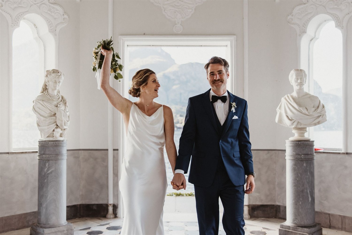 Taylor&Aaron-156_websize.jpg
