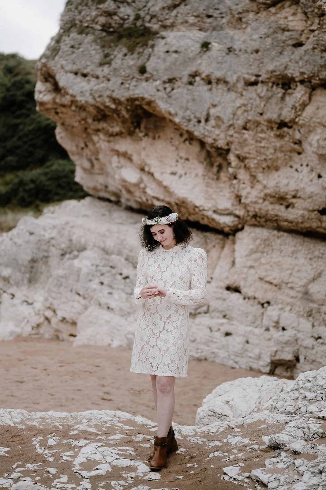 Hannah _2b Kent-81.jpg