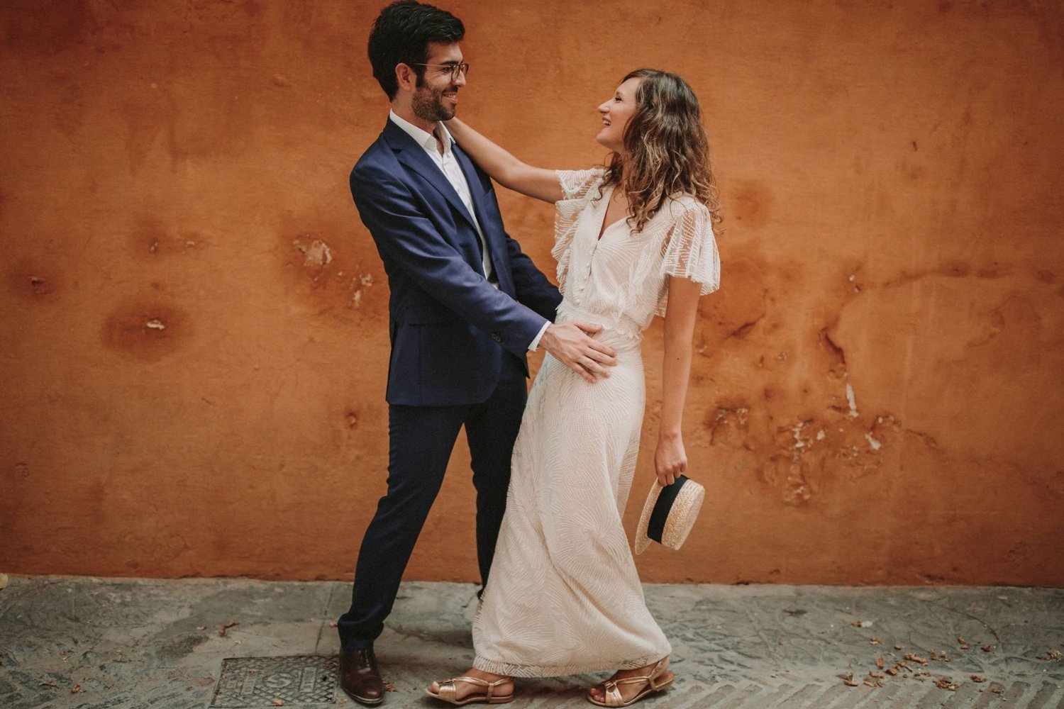 preboda-ernestovillalba-gaelle-joaquin-2695-ASE.jpg