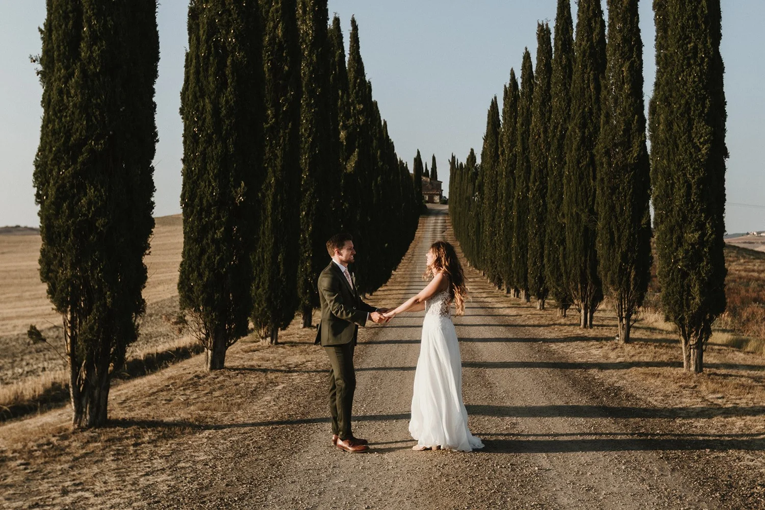 Lindsay_26Mathieu_postwedding-22.jpg