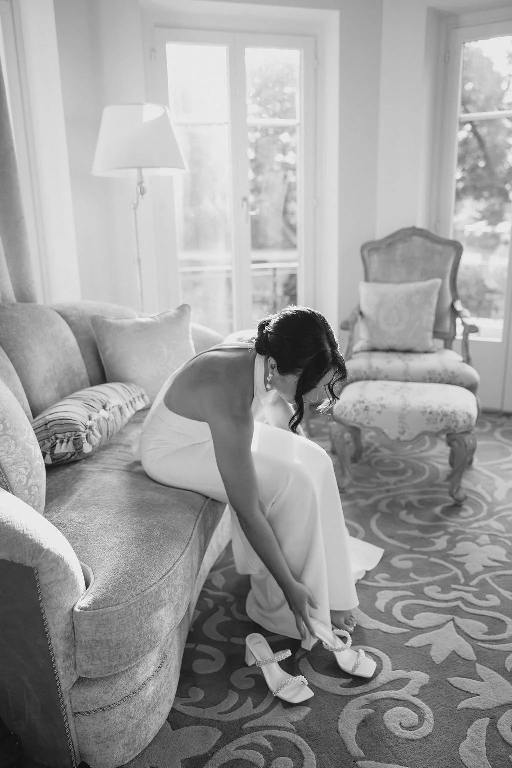 Elopement_interlaken_ByCéciliaHofer-56.jpg